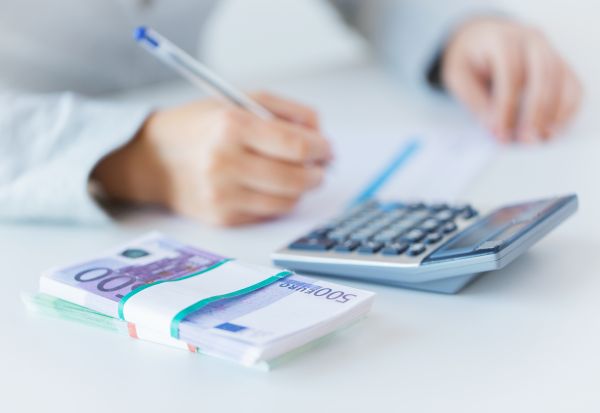 На Германија ѝ недостасуваат дури 25.000 експерти од оваа област - платите се над 8.500 евра месечно, а не е задолжително да имате завршено одреден факултет