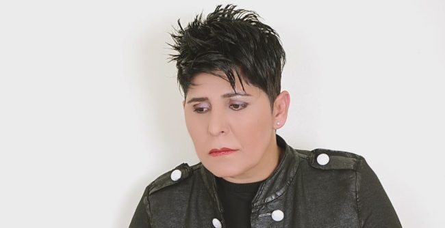 ПОЧИНА ПЕЈАЧКАТА ЏАНСЕВЕР ДАЛИПОВА, БАЛКАНСКАТА РОМСКА ЅВЕЗДА РОДУМ ОД ВЕЛЕС