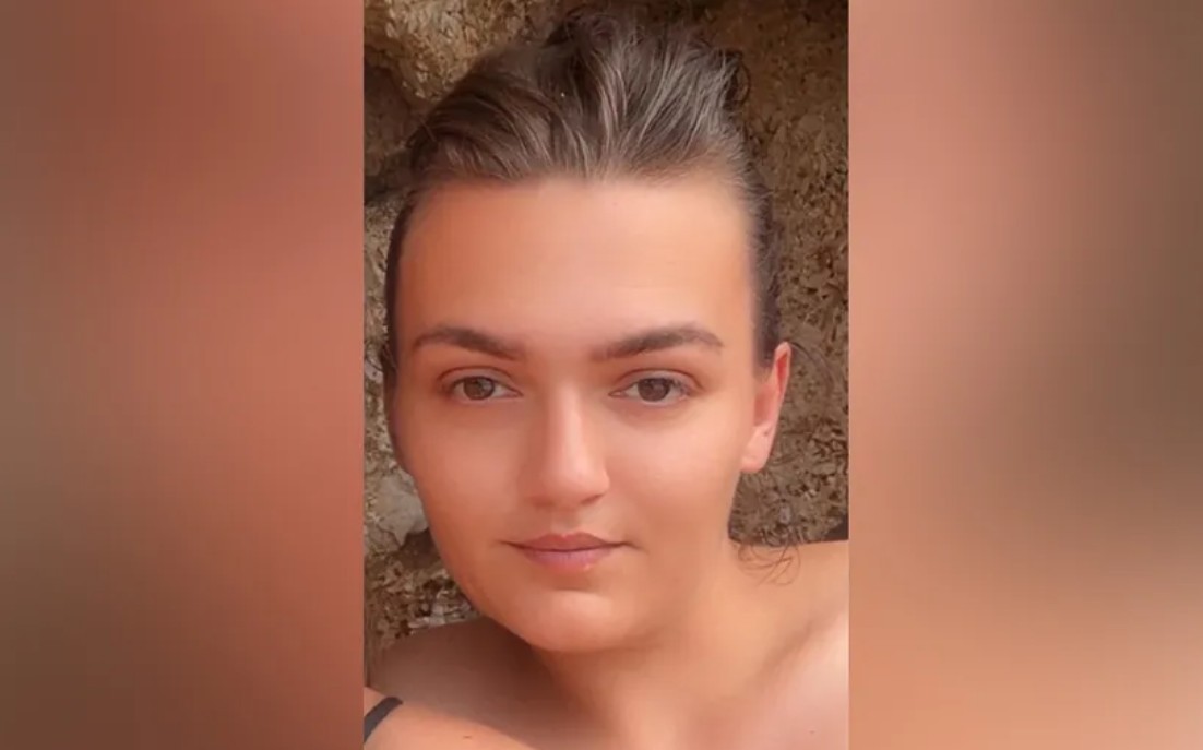 „САКАЛА ДА ИЗБЕГА ОД ПЕКОЛОТ“: Отишла во Хрватска како сезонска работничка, младата Драгана од БиХ најверојатно е жртвата во страшниот пожар
