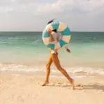 Green Coast го носи Nammos Hotels & Resorts во Албанија: Нова lifestyle дестинација се создава на албанската ривиера