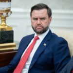 Венс: Преговорите со Иран ќе потраат, Техеран е тежок соговорник