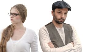 Појаснила терапевтка – Зошто кај паровите кои живеат заедно се јавува емоционалната дистанца