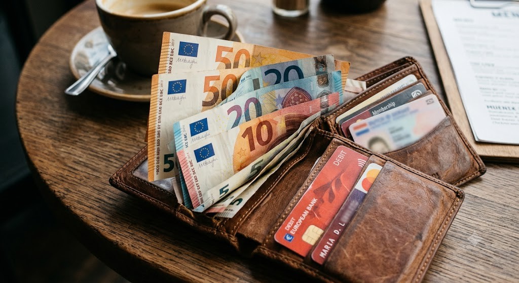 Кои европски земји имаат минималец над 2.000 евра?