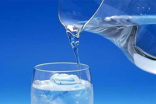 АХВ: Најостро ги демантираме дезинформациите дека имало бактерија во водата во Скопје, таа е безбедна за пиење и граѓаните да не стравуваат