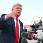 Цените на нафтата паѓаат по одлуката на Трамп да го одложи нападот врз Иран