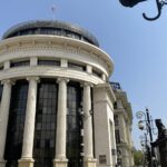 ОЈО: Нема место за јавнообвинителско постапување во набавката на модуларните болници