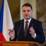 Масовната миграција е една од најголемите закани за внатрешната безбедност, истакна Мацинка