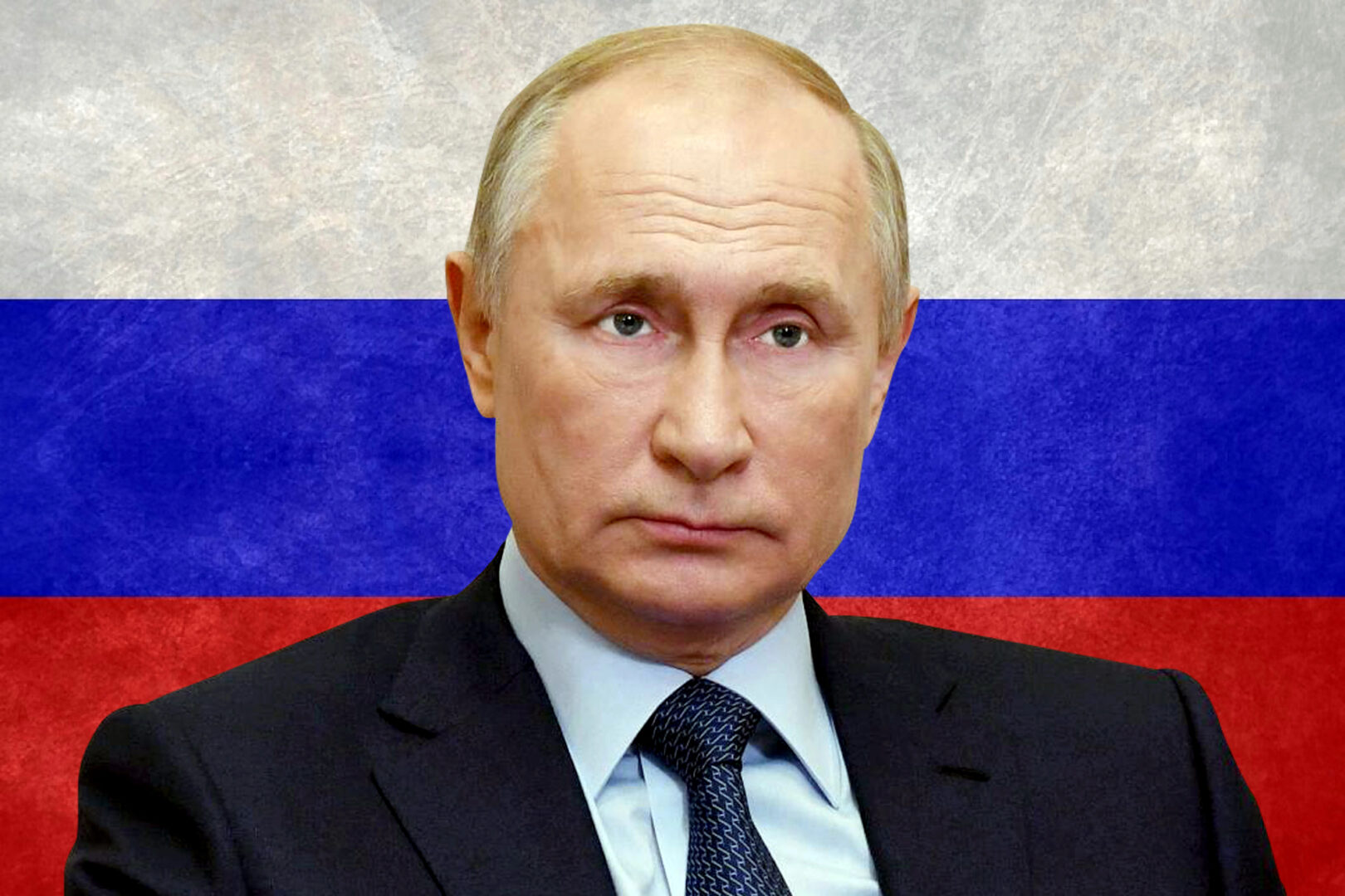 Путин до своите најблиски соработници: „Ќе ме обесат“