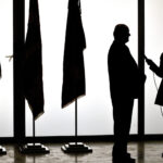 Тајната дипломатија – простор каде што најтешките договори добиваат шанса