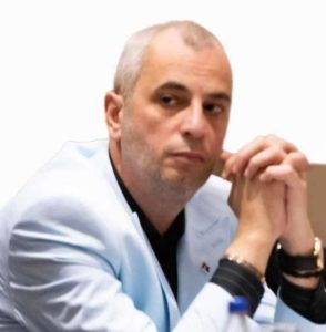 Чувар на канонскиот поредок, улогата на Архиепископ Иринеј Буловиќ во централизирањето и зачувувањето на единството на СПЦ