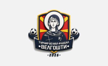Вечерва паѓа одлуката: Кој ќе биде шампион на „Велгошти 2026“?