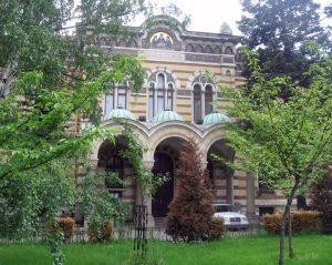 Случајот Никанор: Дали БПЦ се соочува со критиките или само со критичарот?