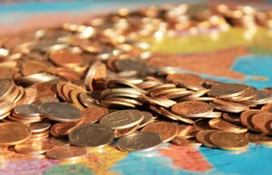 Инфлацијата во јули 2026 година во однос на претходниот месец е 0,1 отсто
