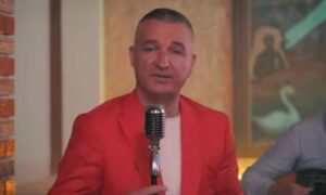 Заврши изборот за македонски хит на месец Јули – еве кој победи!