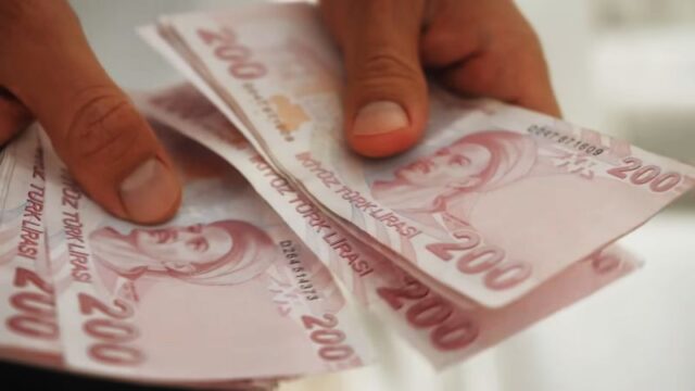 Турција почна да користи вештачка интелигенција за намалување на јавните трошоци