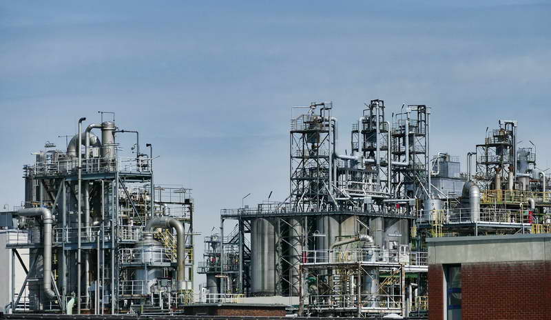 Најголемите нафтени компании оствариле профит од 93 милијарди долари за три месеци, поради војната и климатската криза