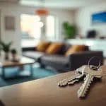 Речиси 98% живеат во сопствен дом – но дали Македонија навистина е станбено богата земја?