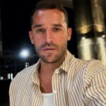 Од латино заводник до гласен навивач – Александар Тарабунов со својата трансформација ја освои публиката во Охрид