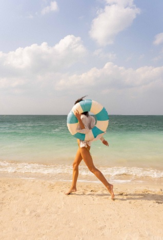 Green Coast го носи Nammos Hotels & Resorts во Албанија: Нова lifestyle дестинација се создава на албанската ривиера