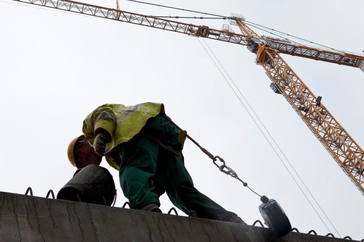Работник Ром го пријавил шефот Албанец дека го нарекувал „циган“, тој пак, бил нарекуван „шиптар“