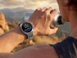 Samsung Galaxy Watch Ultra2 и Watch9: Скриени функции за тренирање во летните горештини