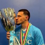 Елмас во преговори со друг клуб од Серија А!?