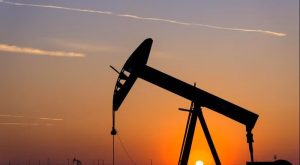 Нафтениот пазар добива нов импулс: ОПЕК+ го зголемува производството од септември