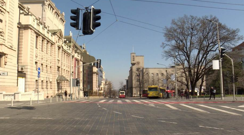Возачите на Мостот на Ада добиваат казни за брзина иако нема соодветни знаци: Стручњаците бараат зголемување на лимитот на 80 km/h