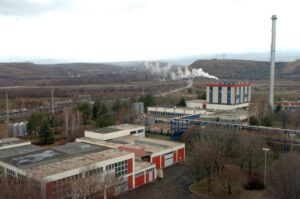 Без утврдена штета и без загадување, „Мазут“ повторно во истрага: Кој е мотивот за одлуката на Вишото ЈО