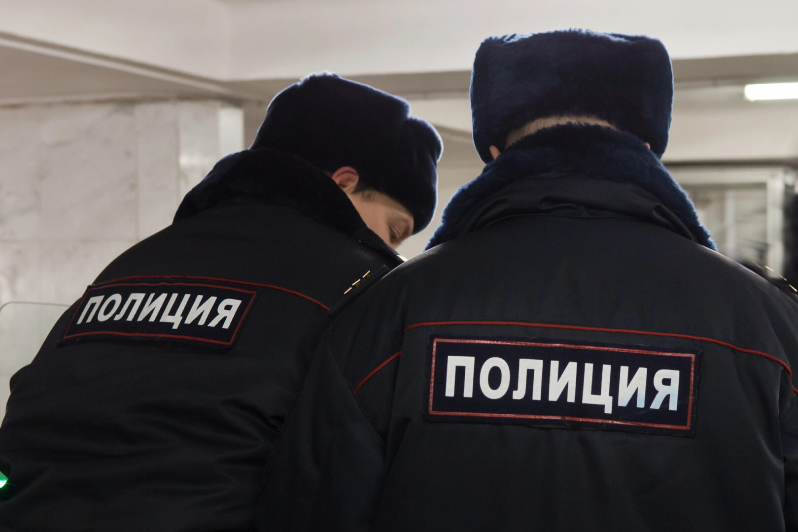 (Видео) Најмалку тројца загинаа, а 13 се повредени по пад на дрон во руско летувалиште