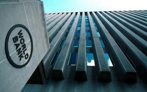 Србија и Светска банка преговараат за милијарда евра за гасната инфраструктура, важна и врската со Северна Македонија