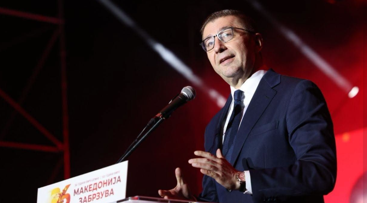 Не размислуваме за зголемување на цената на струјата, вели премиерот