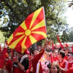 Можност што Македонците не смеат да ја пропуштат