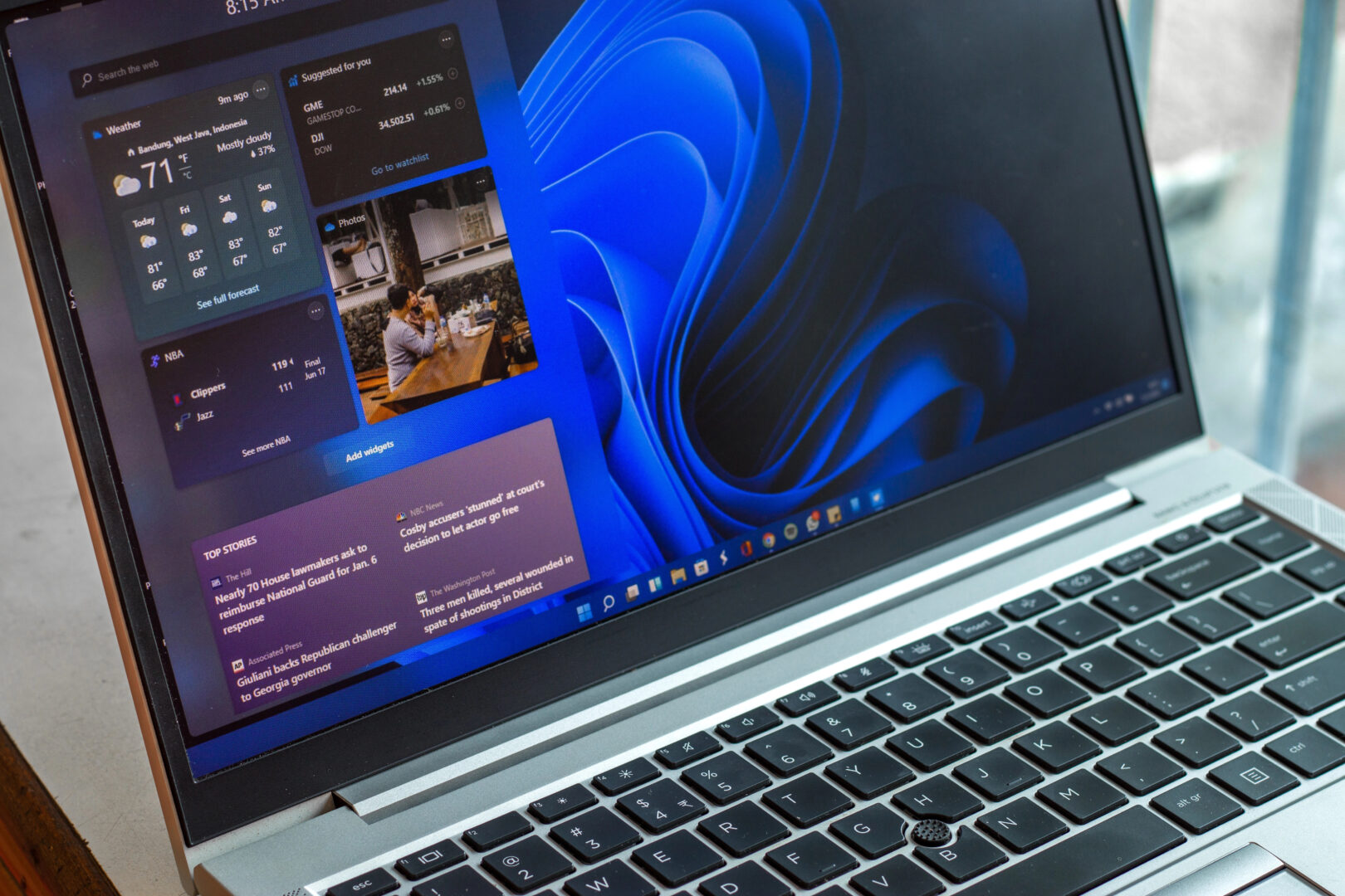 Microsoft трајно ја исклучува функцијата што сите ја користевме