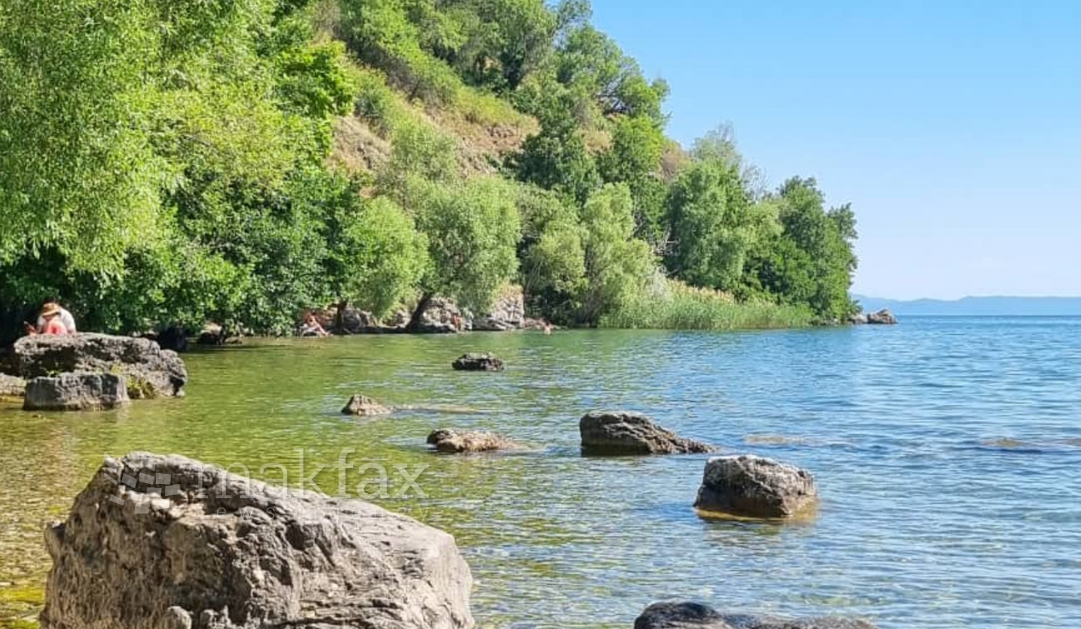 Утре сончево и до 40 степени, од четврток можен пороен дожд и грмежи