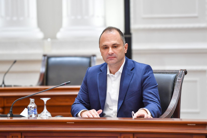 Филипче бара истрага за нападот во Ново Село