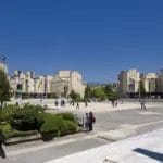 Стартуваше трката по индекс, медицинскиот факултет со најголема понуда за бруцошите!