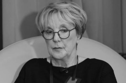 Ведрана Рудан не сакала да живее по дијагнозата за агресивниот канцер: „Сакам еутаназија, тоа чини 17 илјади евра“
