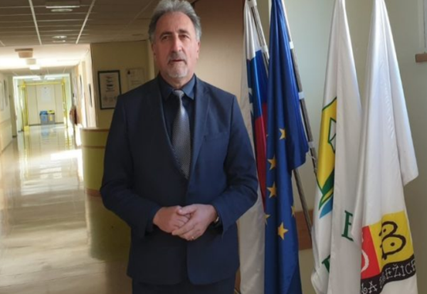 Програмата за откривање, развој и поддршка на надарените и талентираните ученици како интегрален дел од училишната програма