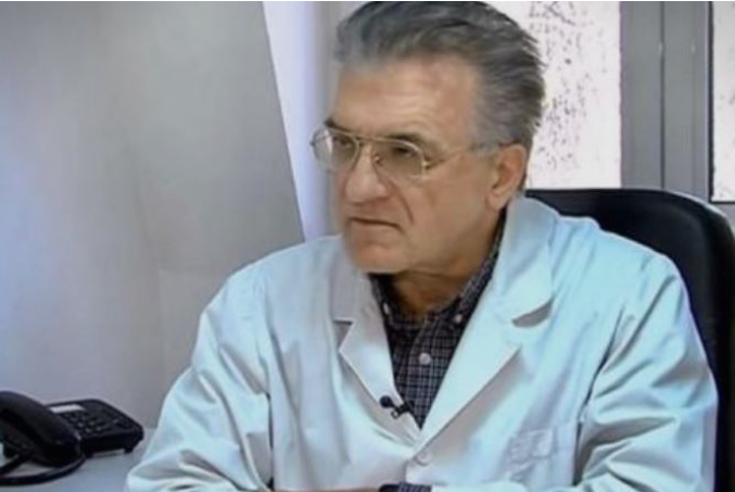 „Да не се чува застоена вода околу домовите, тоа е рај за размножување на комарците“