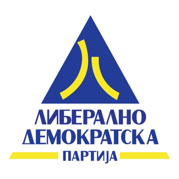 ЛДП: Заканите кон новинарите се закана за демократијата – институциите мора да реагираат веднаш