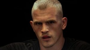 Иан Гари: Го почитувам Махачев, но знам дека можам да го победам