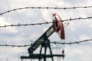 Стратешките резерви на нафта на САД паднаа на најниско ниво во четири децении