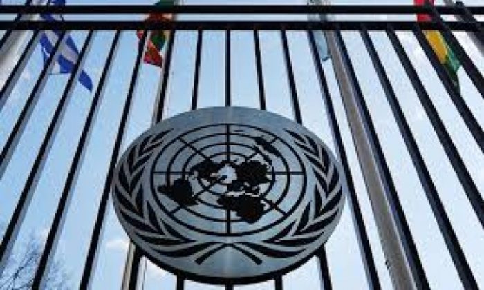 ОН: Бројот на цивилни жртви во Украина во јули е највисок од мај 2022 година