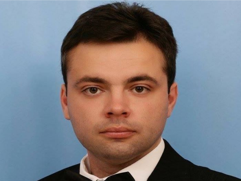 Колумна: Модерен свет и стил по мерка на времето и предизвиците