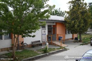 Извештај за епидемијата во Гостивар ќе се објави за три дена