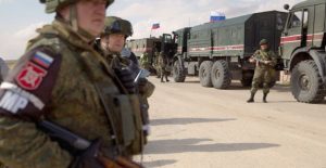Guardian: Кремљ пред одлука – регрутација или нова мобилизација?
