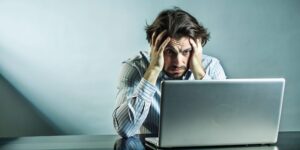 5 НАЧИНИ ЗА НАМАЛУВАЊЕ НА СТРЕСОТ: Мали промени што го подобруваат вашето расположение