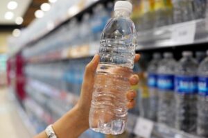 СДСМ: Голема грижа за граѓаните на Гостивар – бизнис зделка од 100.000 евра на Мицкоски и ВМРО со вода