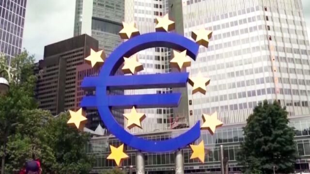 Економски аларм во ЕУ: Повеќе стечаи, помалку нови претпријатија